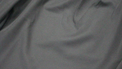 Billionaire Shadow Grey Pants